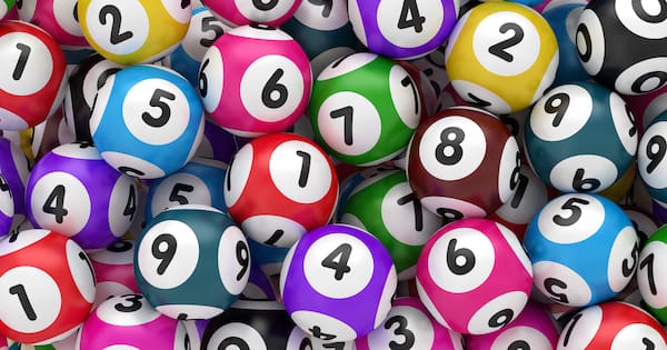 Two lucky Kiwis half a million richer after latest Lotto draw