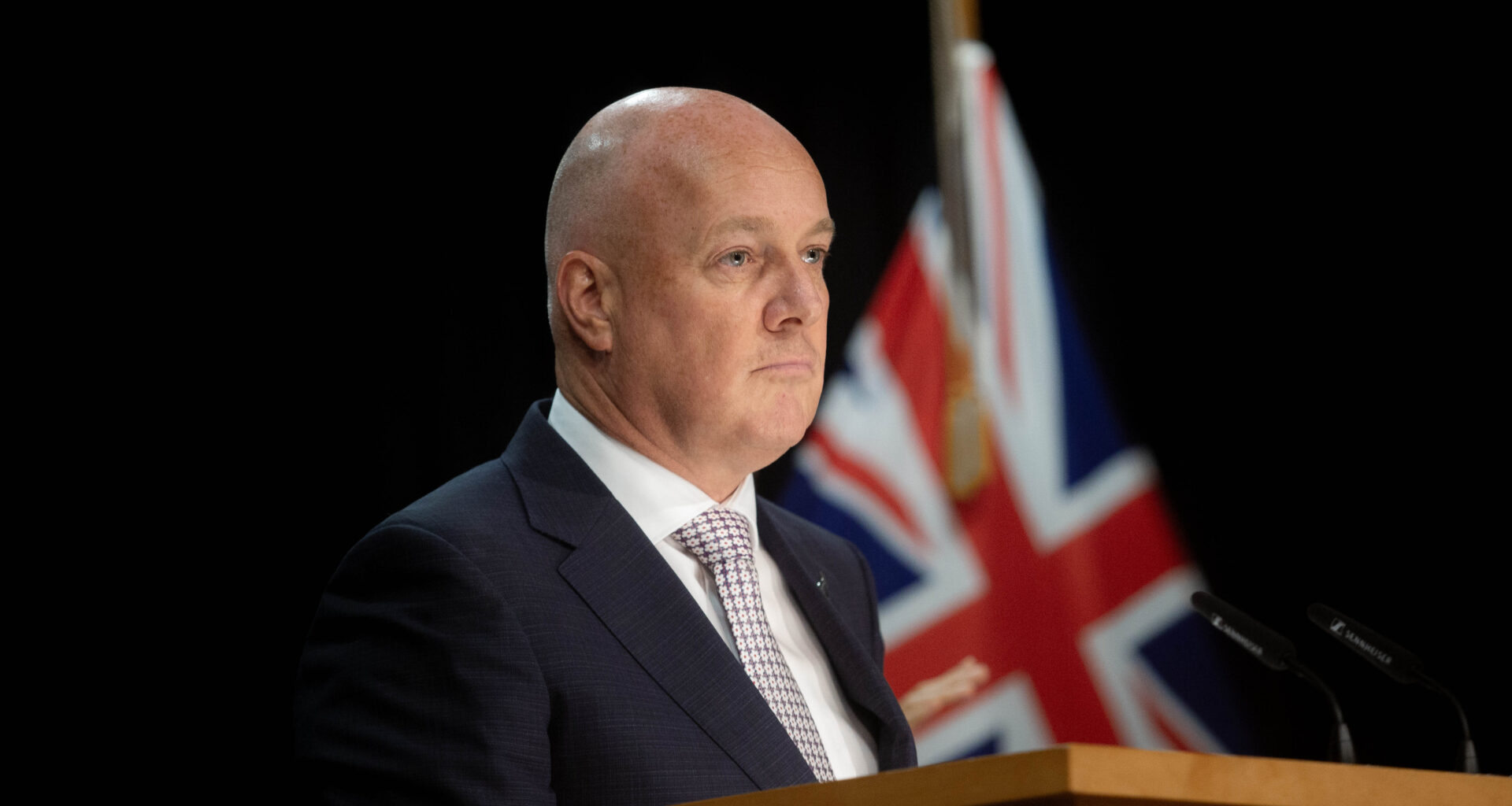 Risk to fuel security still elevated, says PM, as IMF sends warning of potential 'major energy crisis'