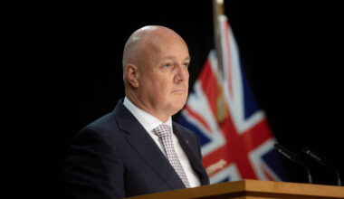 Risk to fuel security still elevated, says PM, as IMF sends warning of potential 'major energy crisis'