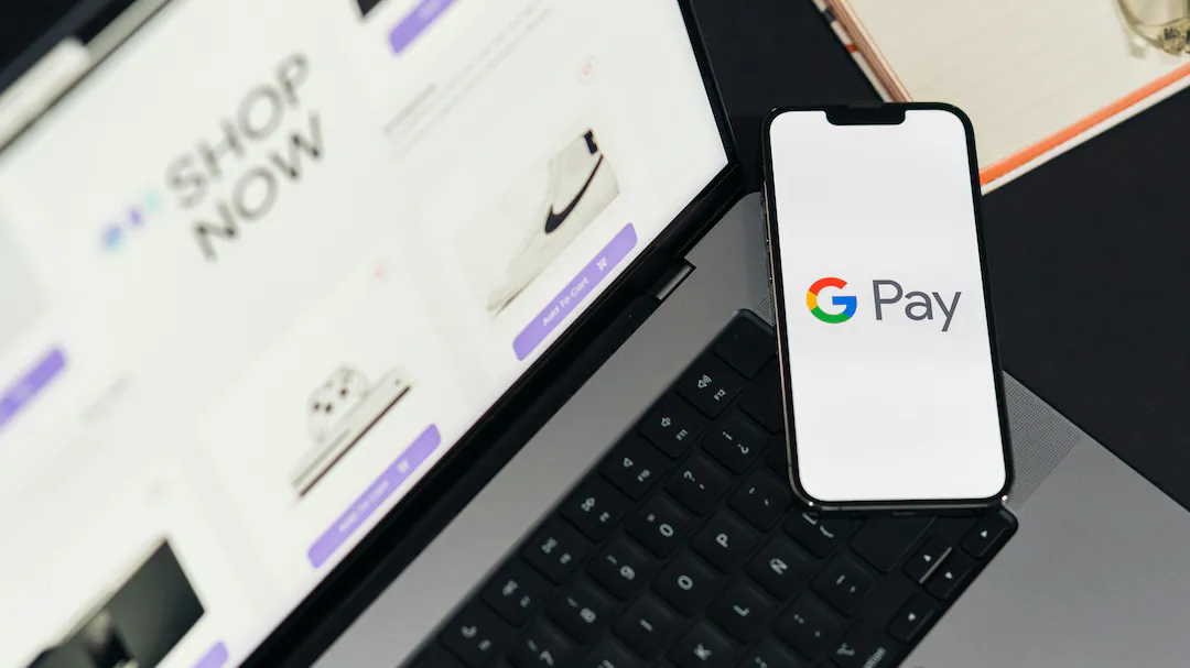 Who Can Use And How To Set Up Account