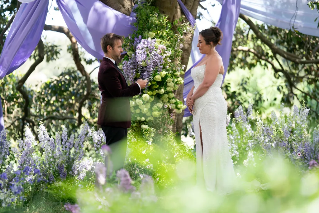 final vows MAFS 2026