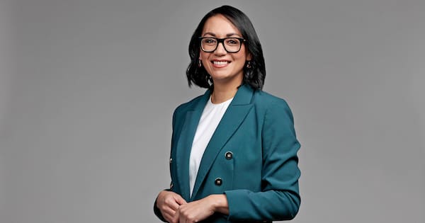 TVNZ's political editor suspended from Parliament