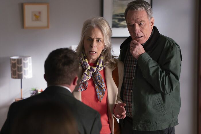 ‘Buckets Of Money’ Still Couldn’t Convince Dewey Actor To Return For Malcolm In The Middle Revival