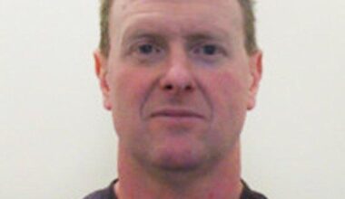 Businessman may face ban from running companies