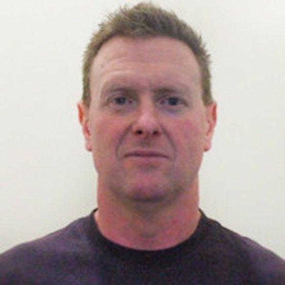 Businessman may face ban from running companies