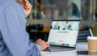 Here's how AI can (and can't) help you in your job hunt