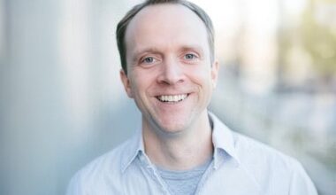 RFG Advisory Invests In Zocks AI Notetaking Platform