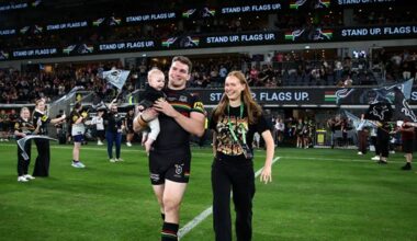 Revenge is a dish best served in game 150 for lethal Liam