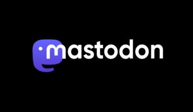 Mastodon was hit by a 'major' DDoS attack that briefly took down parts of the service
