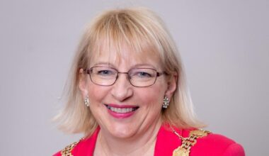 44 candidates seeking DCC CEO job