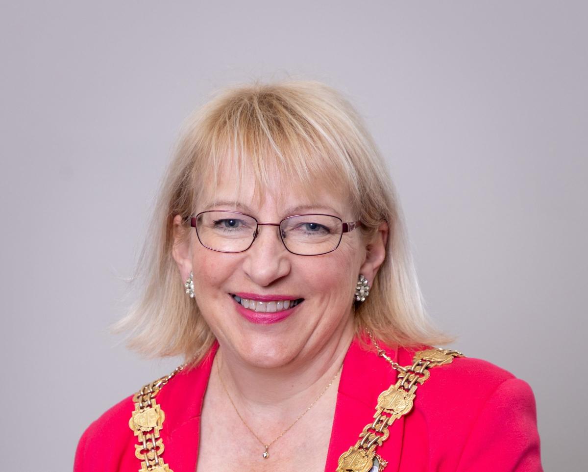 44 candidates seeking DCC CEO job