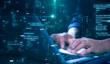 MCP in the Java World: Bringing Architectural Strategy to LLM Integrations