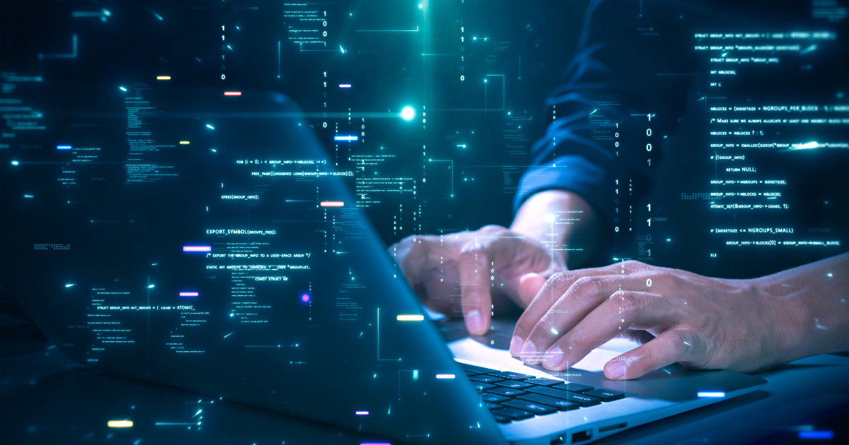 MCP in the Java World: Bringing Architectural Strategy to LLM Integrations