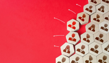 Oracle Layoffs Hit Sales, Engineering, Security: 5 Things To Know