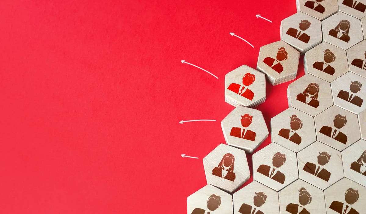 Oracle Layoffs Hit Sales, Engineering, Security: 5 Things To Know