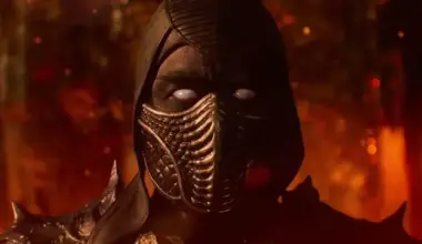 New Mortal Kombat 2 trailer goes full ...