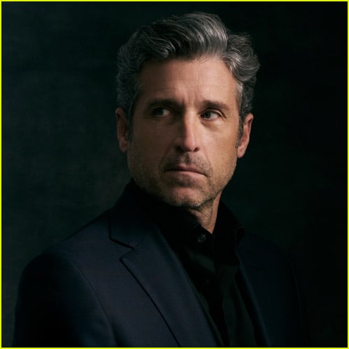 Memory of a Killer photo