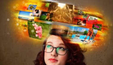 Cloudflare can remember it for you wholesale • The Register