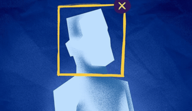 Meta to cut 8,000 jobs on 20 May with more layoffs planned for second half of 2026