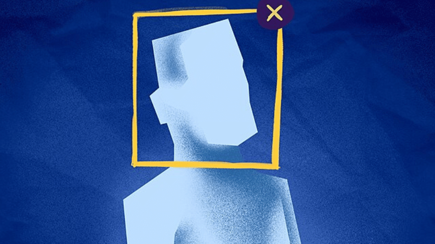 Meta to cut 8,000 jobs on 20 May with more layoffs planned for second half of 2026