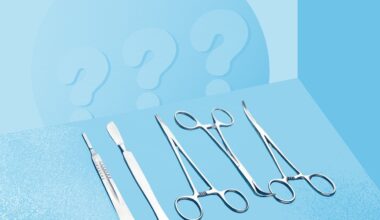 Metastatic Bladder Cancer: Surgeries to Know About