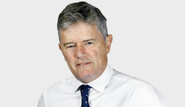 Interest rate cuts are off the menu, but it’s too soon for rises