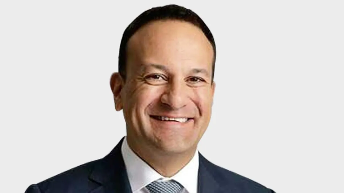 Short-term relief today will pour fuel on the fire tomorrow