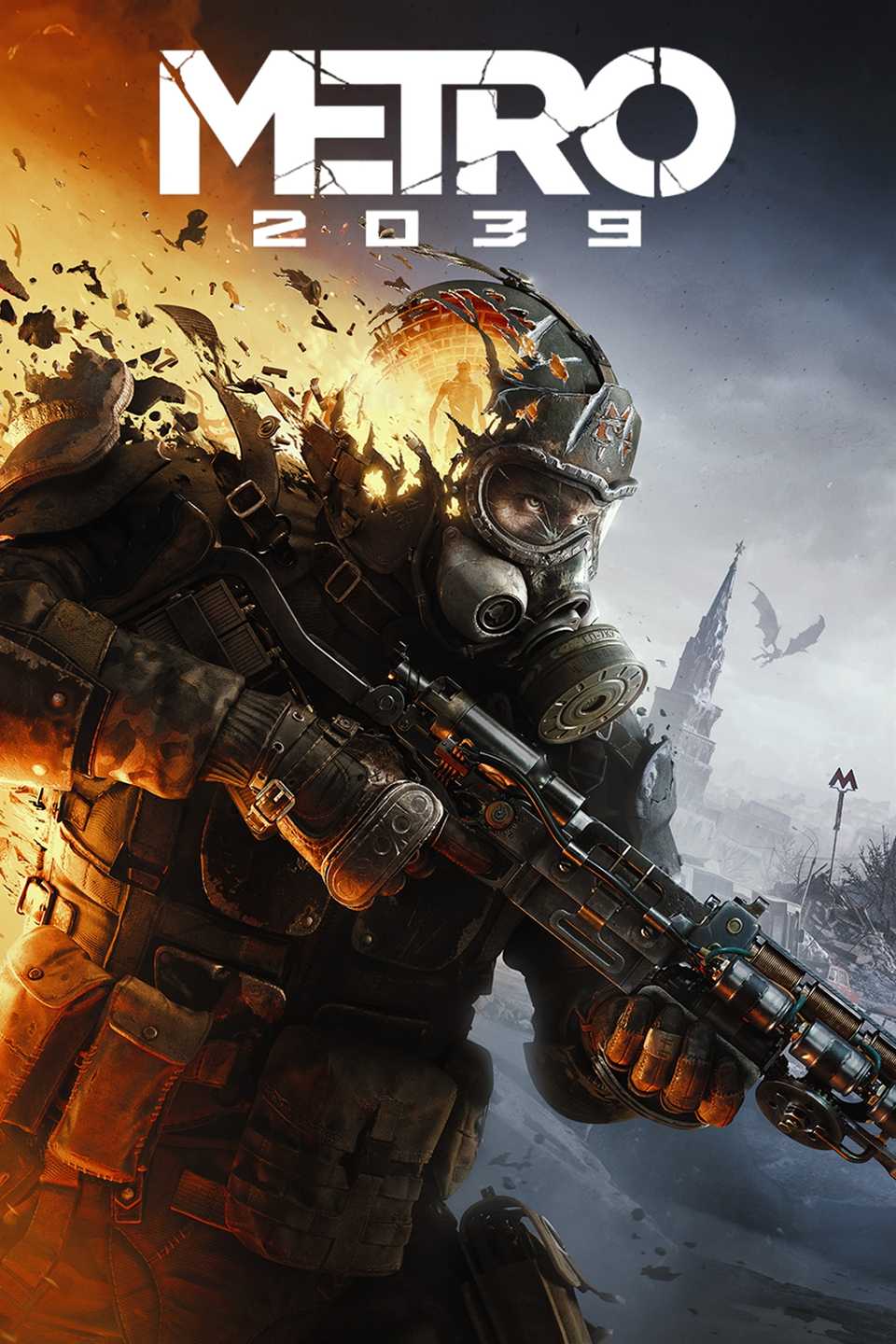metro-2039-tag-page-cover-art-1.jpg