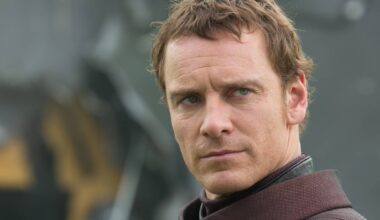 Two Live-Action X-Men Shows Released Within Months Of Each Other, But Are Now Ignored