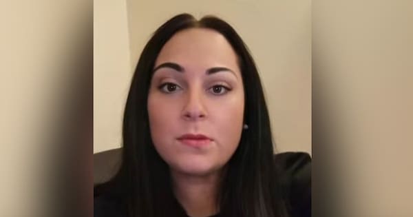 Australian fake cancer mum jailed