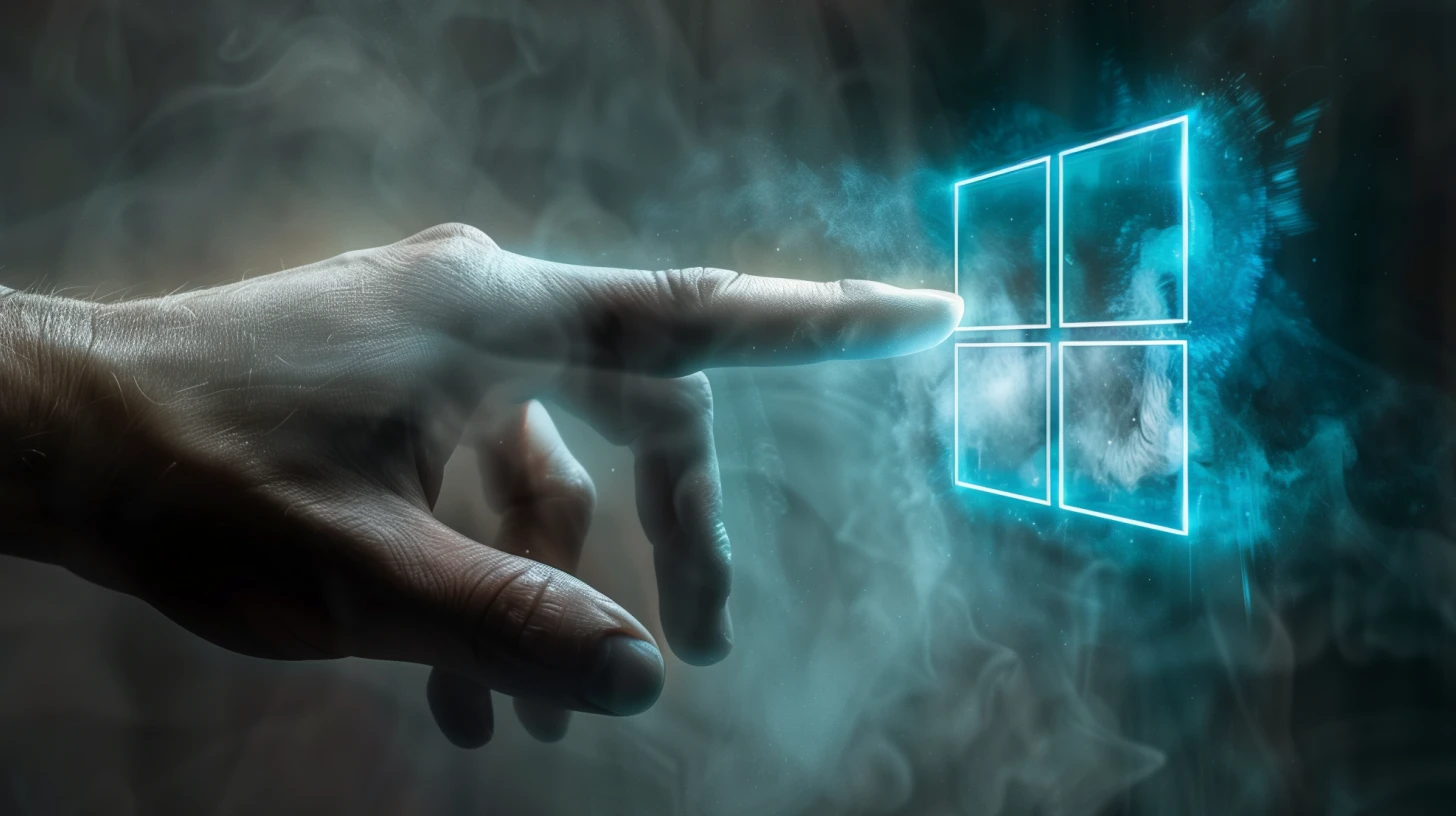 Windows is getting stronger RDP file protections to fight phishing attacks