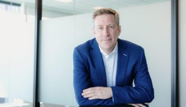 ScottTech secures contracts for $50 million