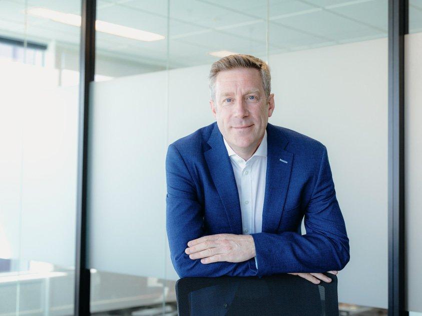 ScottTech secures contracts for $50 million