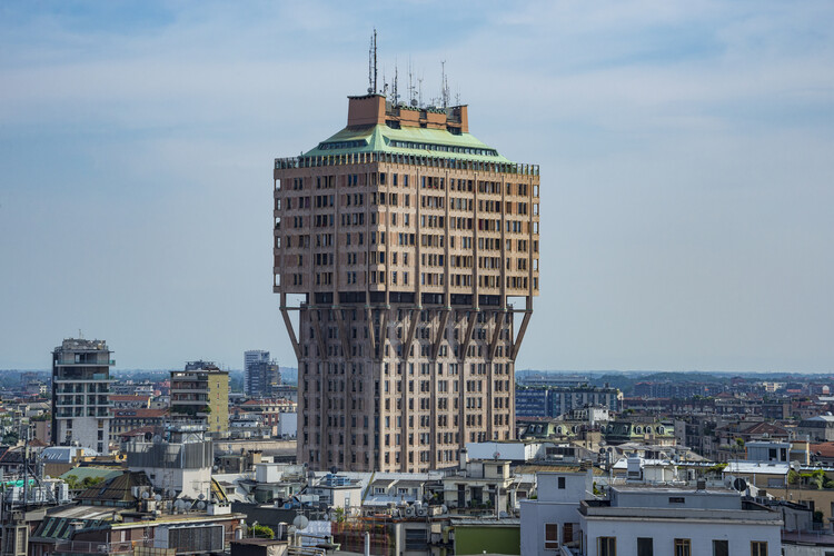 Milan Design Week 2026: Must-See Installations, Exhibitions, and Events - Image 11 of 19