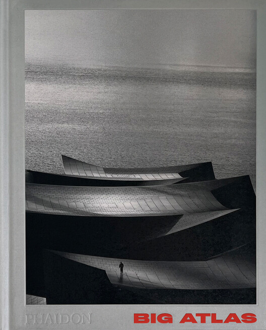 Milan Design Week 2026: Must-See Installations, Exhibitions, and Events - Image 7 of 19