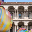 Milan Design Week 2026: Must-See Installations, Exhibitions, and Events - Image 2 of 19