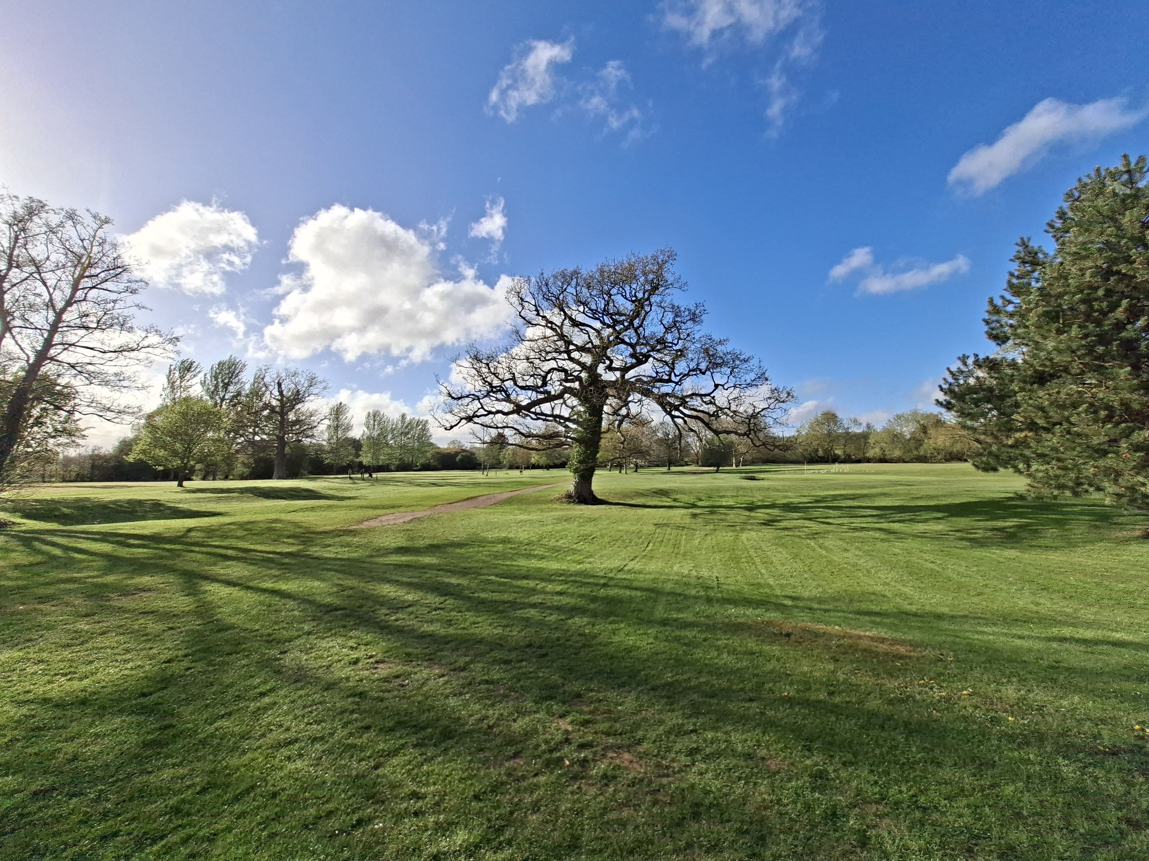 nothing phone 4a pro bs samsung galaxy a57 review shots