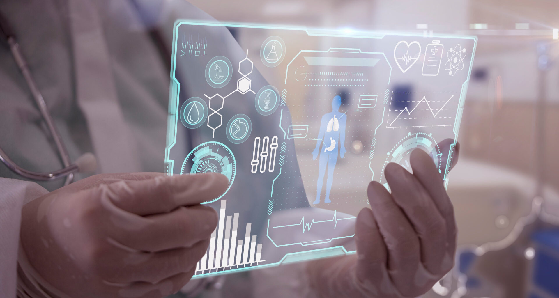 Virtual Twin Modeling Enables Individualized Drug Dosing for Pediatric Cancer Patients