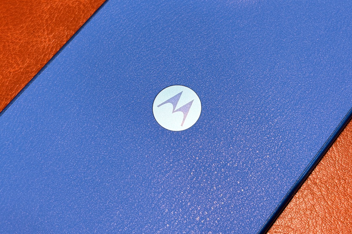 Motorola