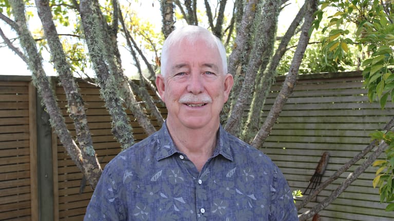 Moutere-Waimea councillor Mike Kininmonth said the speed limit had been lowered to reduce harm, and that the high number of tickets was disappointing.