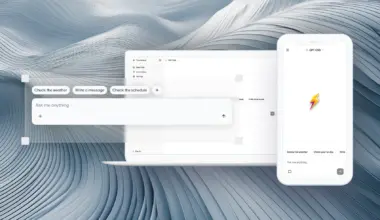 Mozilla challenges enterprise AI providers with Thunderbolt, open-source AI client under your control