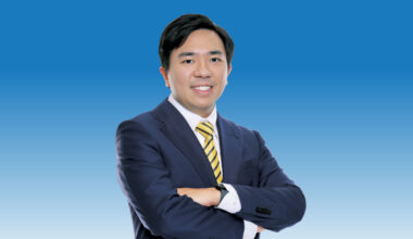 share icon