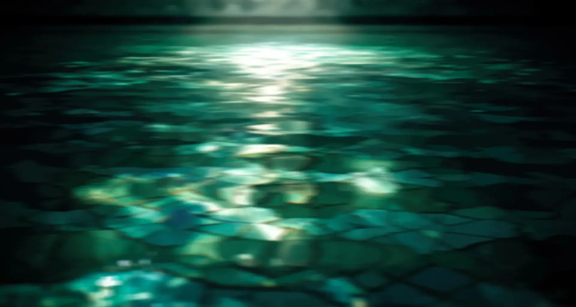 Scientists discover hidden ocean methane source that could worsen global warming