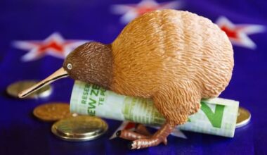 Workers shouldn't be punished when Kiwisaver contributions need to rise