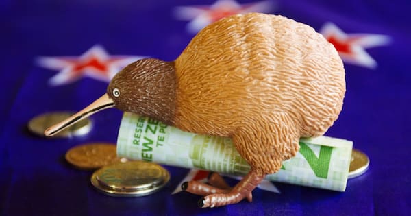 Workers shouldn't be punished when Kiwisaver contributions need to rise