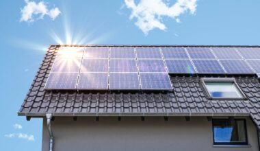 Expert reveals the one solar panel mistake costing you money — and how to fix it