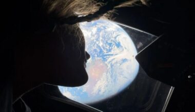 Watch live: The Artemis mission to the moon