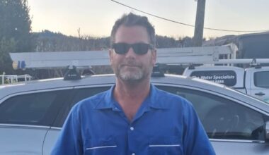 Motueka man missing for 1.5 weeks after leaving home on foot