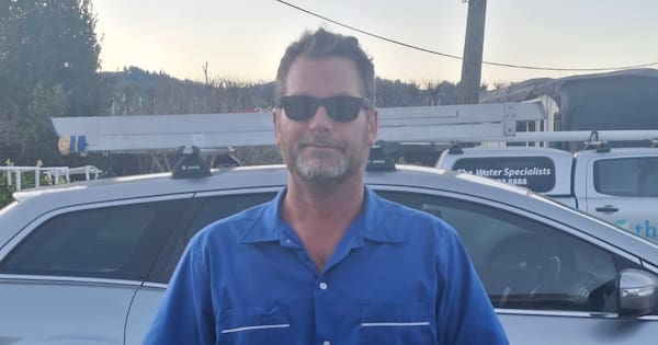 Motueka man missing for 1.5 weeks after leaving home on foot
