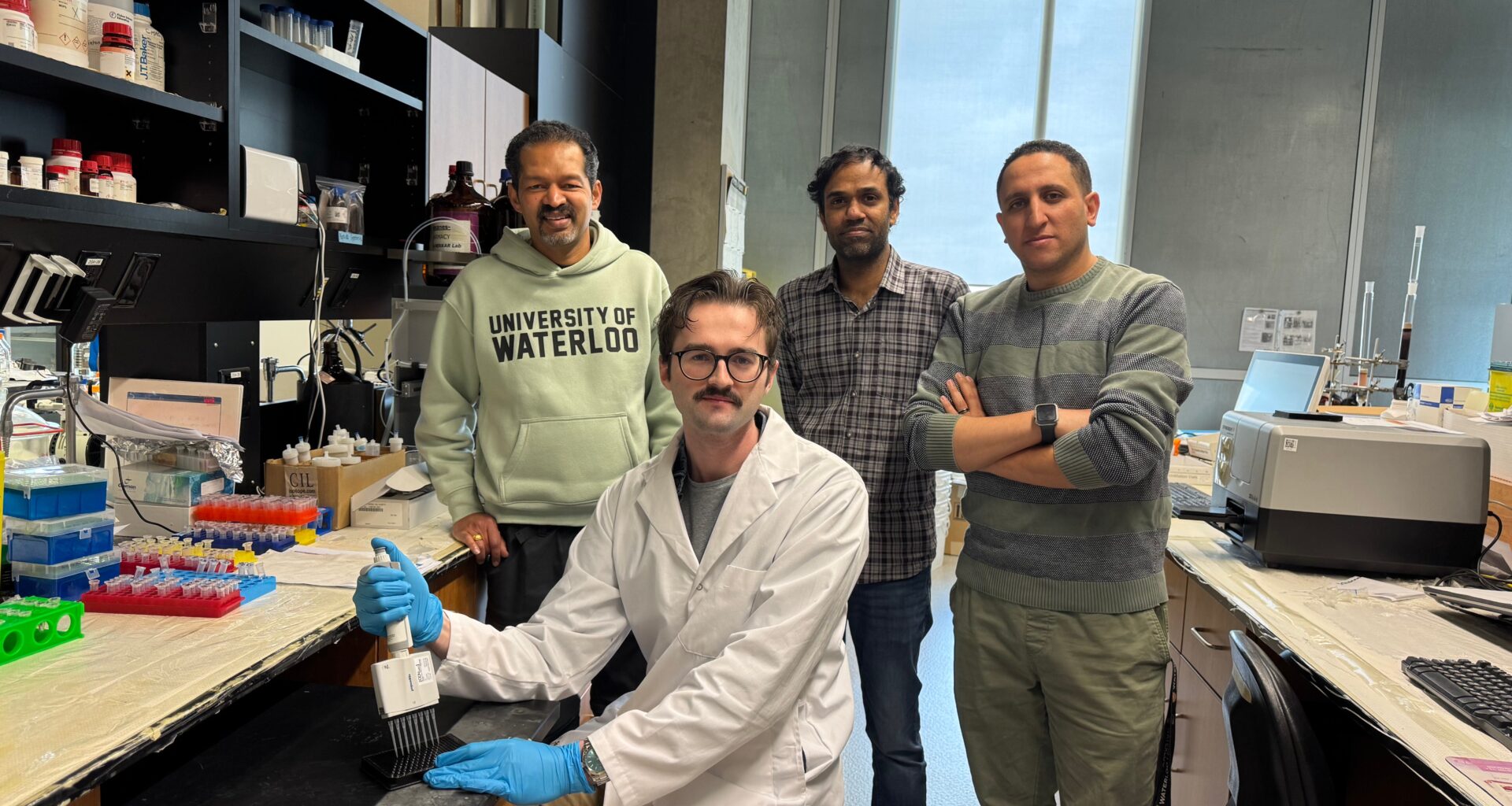 New Drug Combo Boosts Alzheimer's Treatment Results